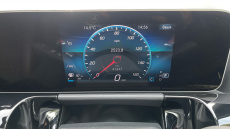 Mercedes-Benz GLA 200 AMG Line Executive 5dr Auto Petrol Hatchback